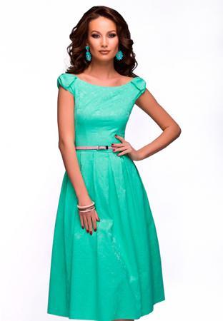 Платье 1001dress