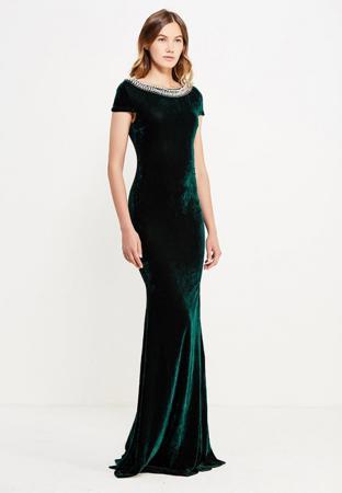 Платье Soky & Soka