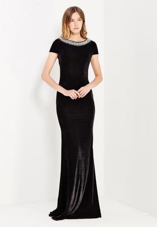 Платье Soky & Soka