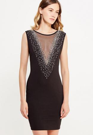 Платье Soky & Soka