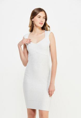 Платье Soky & Soka