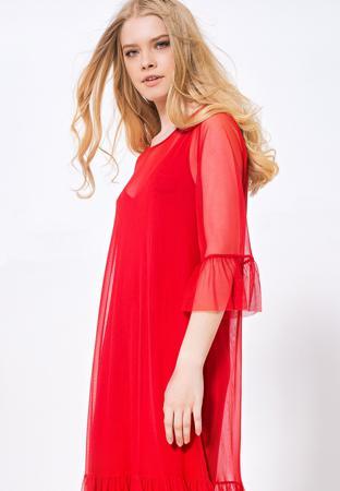 Платье #ябренд