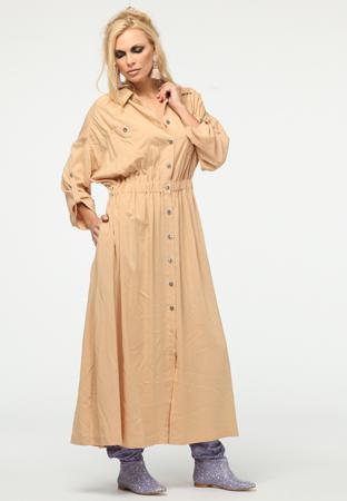 Платье Kata Binska