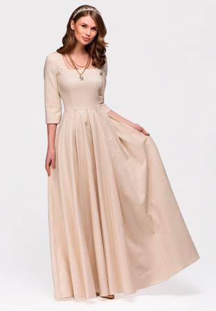 Платье 1001dress