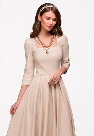 Платье 1001dress