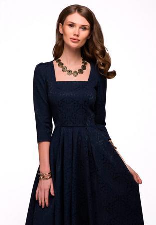 Платье 1001dress