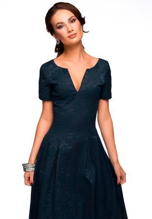 Платье 1001dress