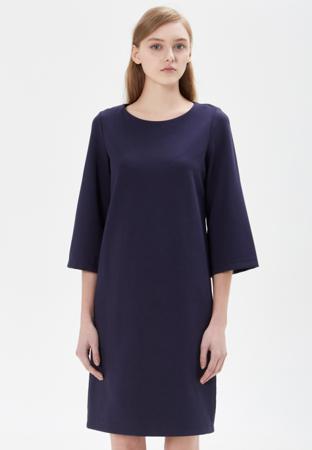 Платье Base Forms