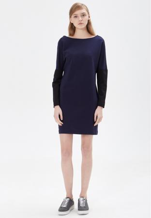 Платье Base Forms