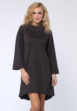 Платье Kata Binska