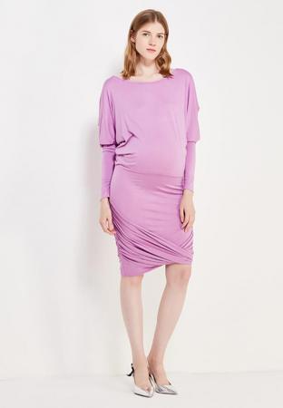Платье 9fashion Woman