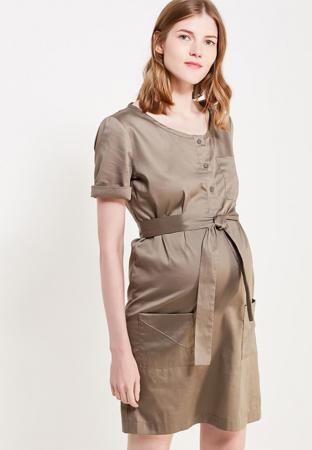 Платье 9fashion Woman