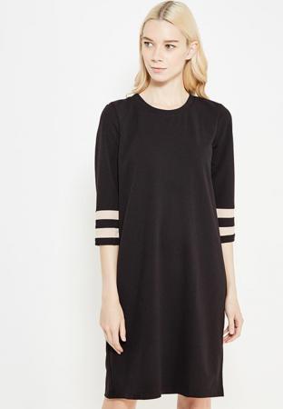 Платье SK House