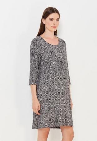 Платье Mamalicious