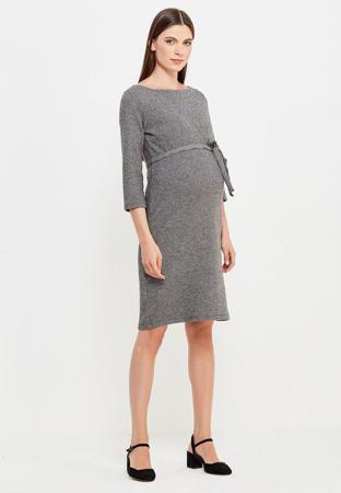 Платье Mamalicious