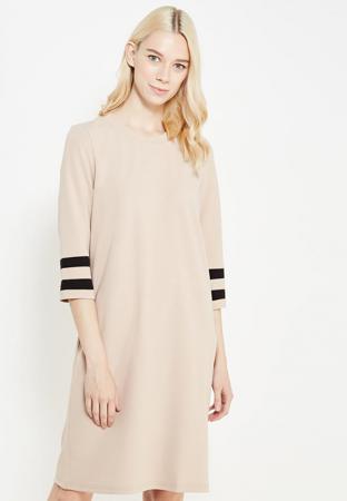 Платье SK House