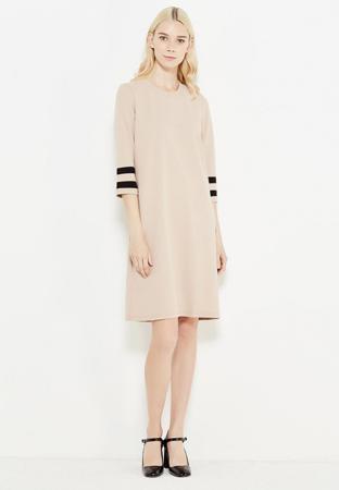 Платье SK House