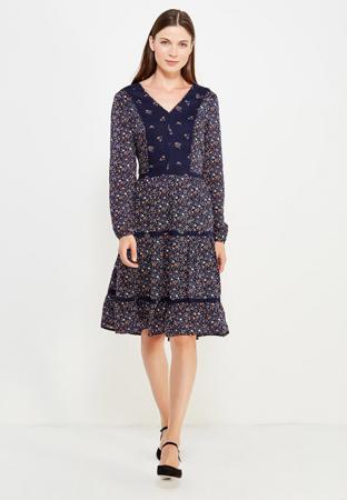 Платье Pepe Jeans