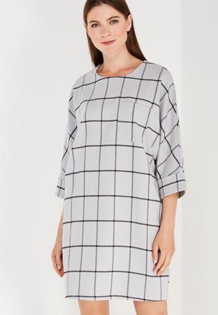 Платье Baon Платье Baon