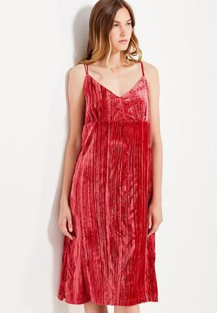 Платье Pepe Jeans