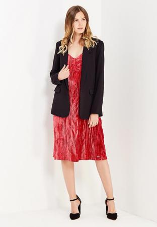 Платье Pepe Jeans