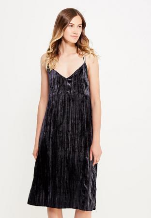 Платье Pepe Jeans