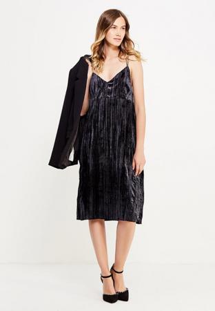 Платье Pepe Jeans