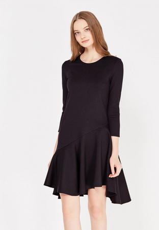 Платье Victoria Kuksina