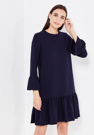 Платье Baon Платье Baon