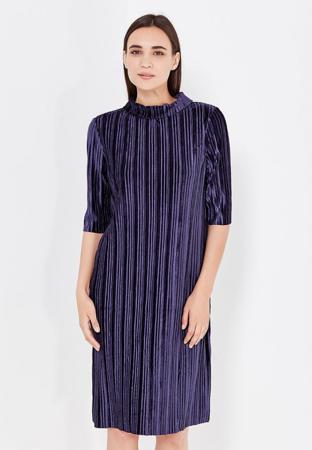 Платье Baon Платье Baon