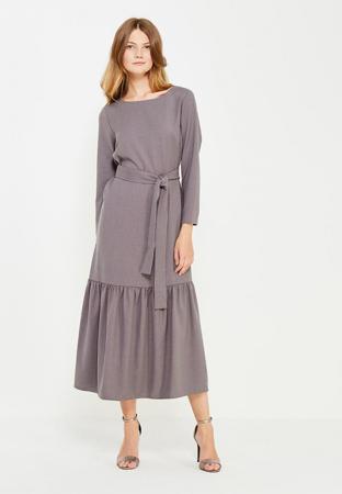 Платье Baon Платье Baon