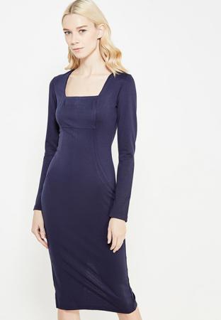 Платье SK House