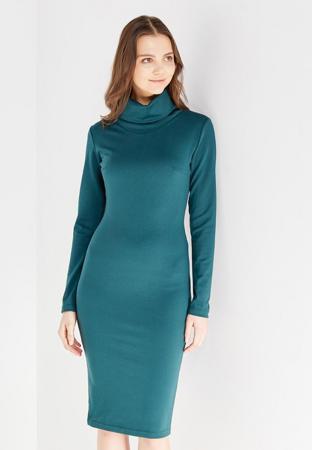 Платье SK House