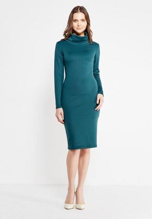 Платье SK House