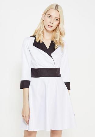 Платье SK House