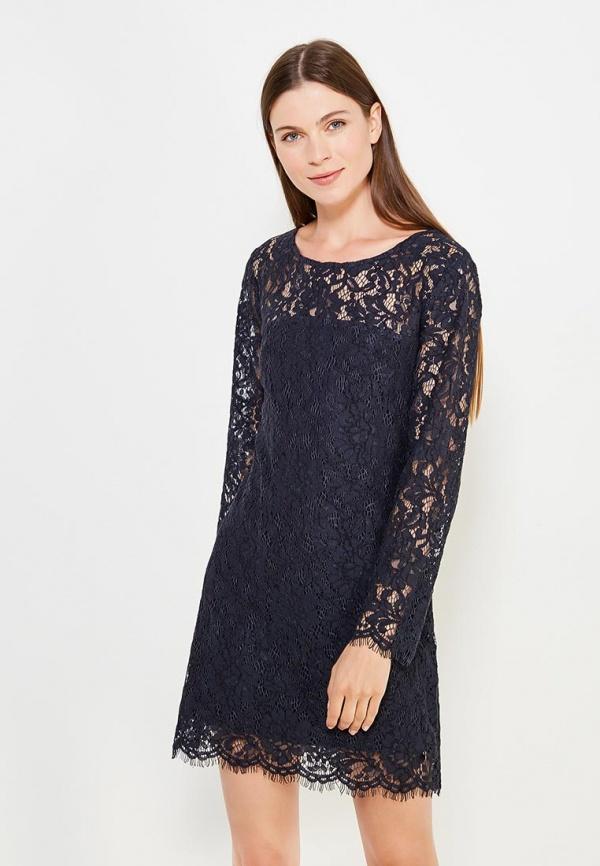 Платье Pepe Jeans