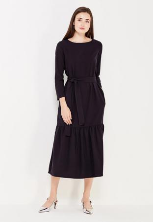 Платье Baon Платье Baon