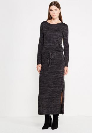 Платье Baon Платье Baon