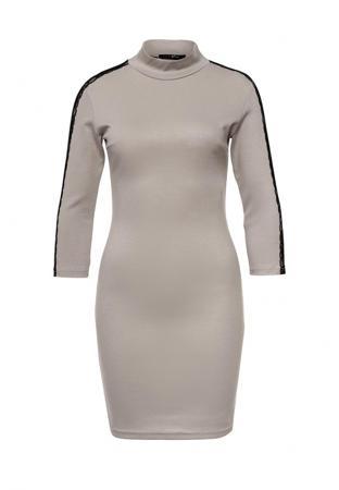 Платье SK House