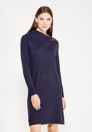 Платье Baon Платье Baon