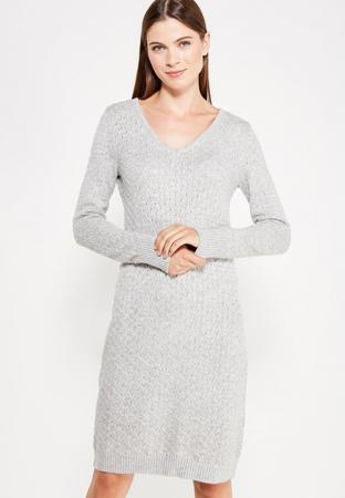 Платье Baon Платье Baon