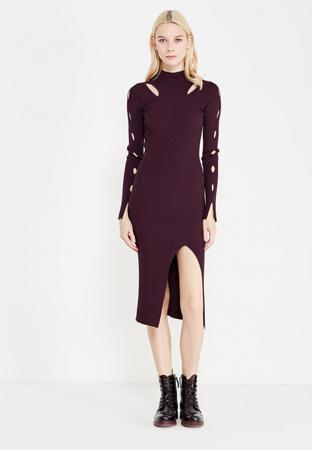 Платье River Island
