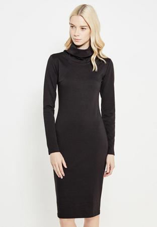 Платье SK House