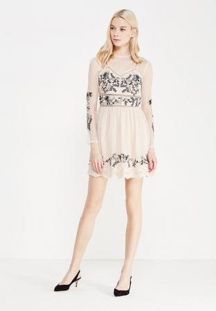 Платье River Island