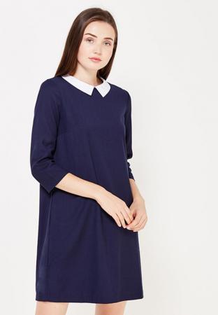 Платье Baon Платье Baon