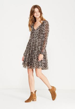 Платье Pepe Jeans