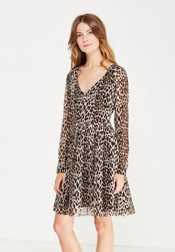 Платье Pepe Jeans