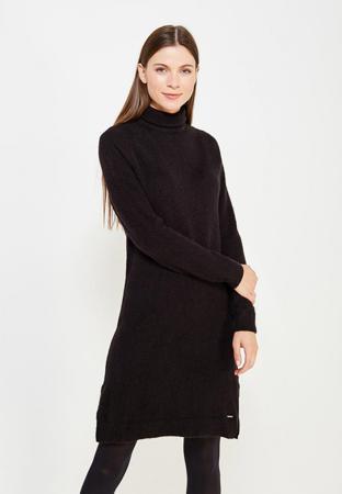 Платье Pepe Jeans