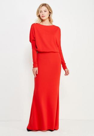 Платье SK House