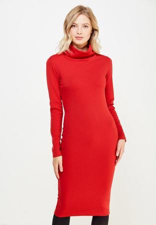 Платье SK House